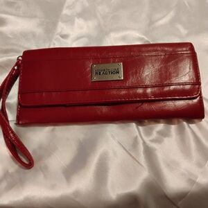 Kenneth Cole Reaction Wallet